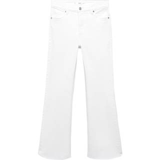 Schiesser Herren Tanktop weiß Reine Baumwolle unifarben