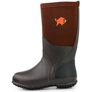 Gateway1 - Wetland Master Kids 12" 7mm