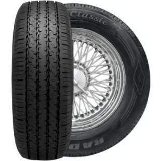 Radar Dimax Classic  235/70R15 101V