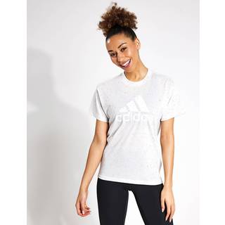 adidas Winners 3.0 T-shirt Dame