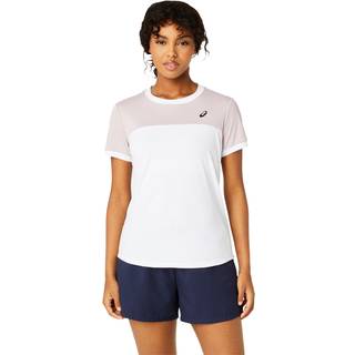 ASICS Court Tennis T-shirt Dame