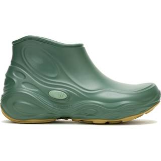 Sneakers Merrell 1TRL Hydro Next Gen Boot Se Viridian EUR 44 - Viridian - 44