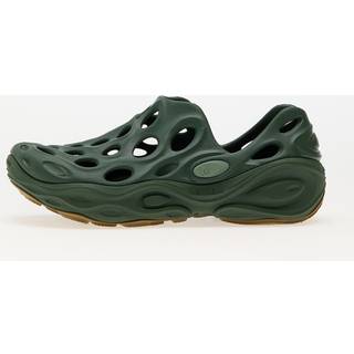 Sneakers Merrell 1TRL Hydro Next Gen Moc Se Viridian EUR 44 - Viridian - 44