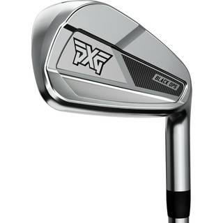 PXG Black Ops jernsæt