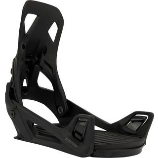 Burton Step On Re:Flex Herre Snowboardbindinger (Black)