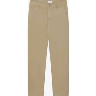 Grunt Boy GRAdib Street Loose Chino - Sand