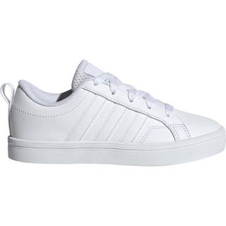 adidas adidas VS Pace 2.0 Børnesneakers med blonder