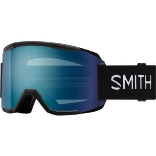 Smith Unisex Squad Blck 2021, 4B