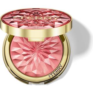By Terry Starlight Glow CC Highlighter 2. Fairy Flirt - 8,5 g
