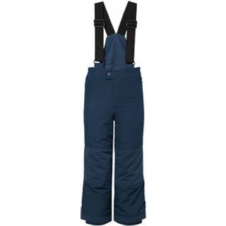 Kids Snow Cup Pants III