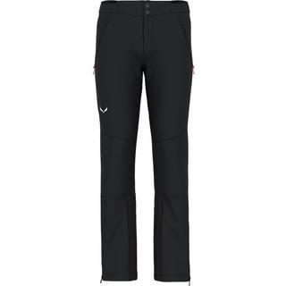 Salewa Lagorai Pant Turbukser Herrer størrelse XXL farve sort