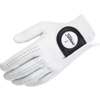 Titleist -spillere mænds regelmæssige venstre perle store