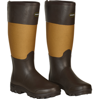 Arxus Primo Estate 1032 Brown-sand, 41