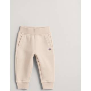 GANT Børn Baby Shield bukser (74)