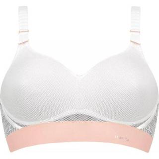 Triumph Triaction Hybrid Lite P - White - D 90