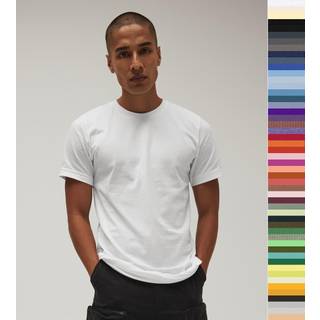 Canvas CV3001 M White