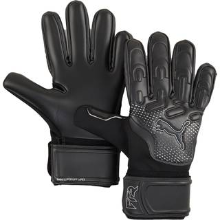 Puma Unisex Future Match Soccer Gloves