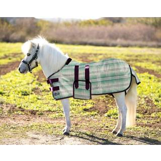 Kensington Signature Mini Textilene Beskyttende Fly Sheet