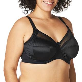 Goddess Keira bøjle-bh75G