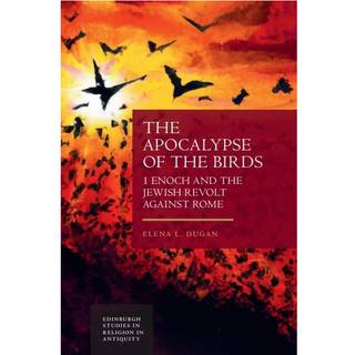The Apocalypse of the Birds