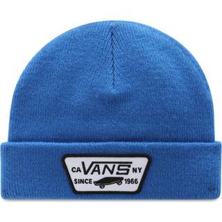 Vans Hue Milford - Blå