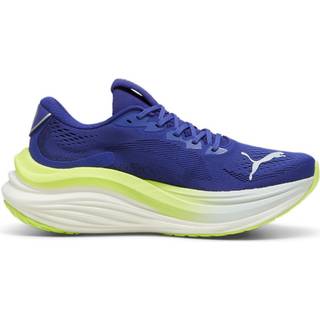 Løbesko Puma MagMax NITRO 310088-02 Størrelse 39 EU | 6 UK | 7 US | 25 CM