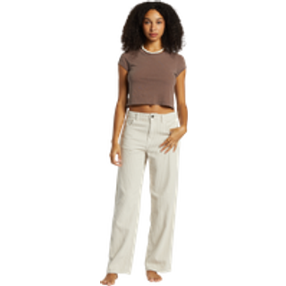 Billabong Midtown - 28 - moonlight