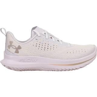 Under Armour Velociti 4 Women's Running Shoes Salt Purple / Salt Purple / Tetra Gray 42.5