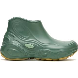 Women's Hydro Next Gen Boot in Viridian - 40
