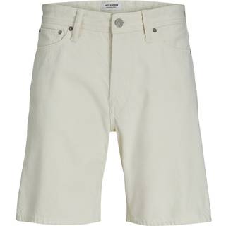 Loose Fit Shorts I Loose Fit