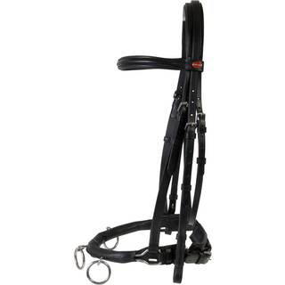 HorseGuard Cheval Ridekapsun - Pony