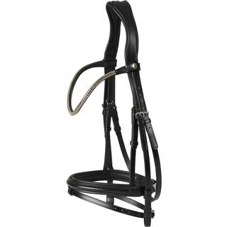 Catago Brooklyn Trense - FULL