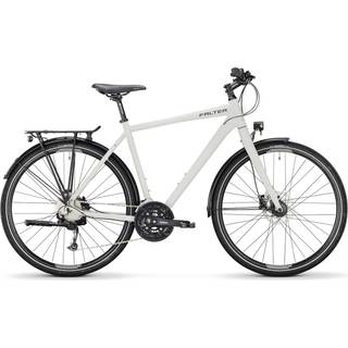 Falter S 5.0 Diamant 2025 55CM