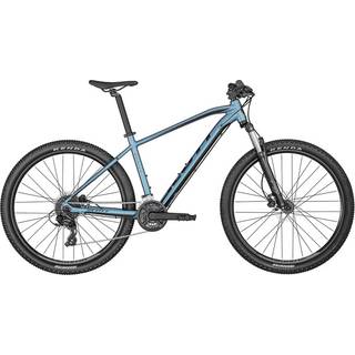 SCOTT Aspect 765