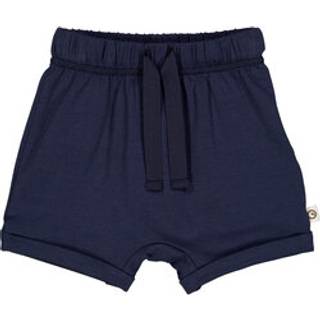 Müsli Cosy me shorts - Night blue