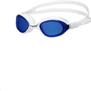 Orca Killa 180º Blue/White, OneSize