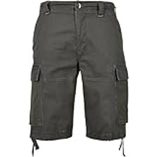 Build Your Brandit BYB2002 M Antracit