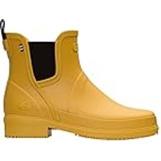 Viking Women's Gyda Gummistøvler Damer størrelse 37 farve orange
