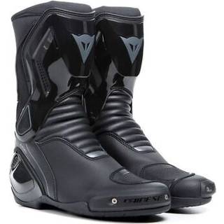 Dainese Nexus 2 Støvler sort 40
