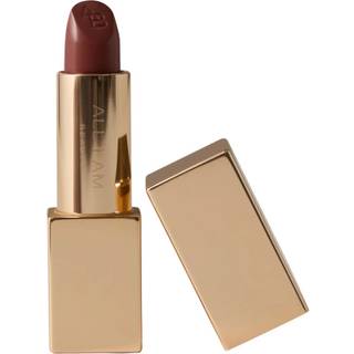 ALL I AM BEAUTY The Lipstick Flirty Pink