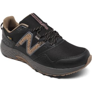New balance 410 version 8 trail herresko