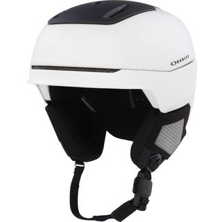 Oakley MOD5 MIPS 51-55 WHITE