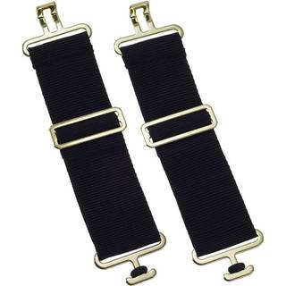 Tough-1 Belly Surcingle Strap Extensions