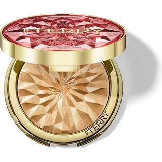 By Terry Starlight Glow CC Highlighter 1. Golden Glow - 8,5 g