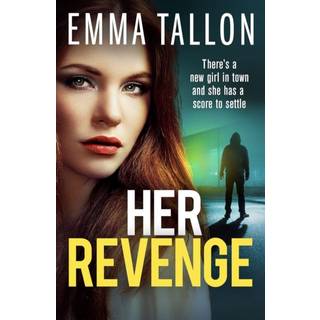 Her Revenge
