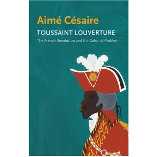 Toussaint Louverture