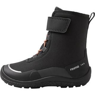 Reima Talvella Kids –Black - 30