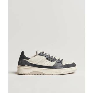 Axel Arigato Clay Sneaker Beige/Black