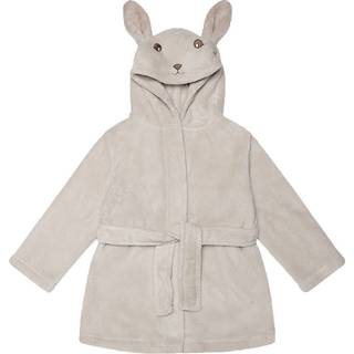 That's Mine - Mahi badekåbe - Bunny - 3-4Y