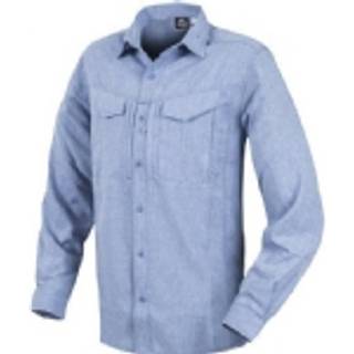 Helikon-Tex - Defender Mk2 Gentleman Shirt
